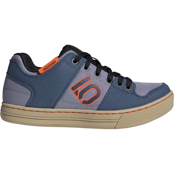 Freerider Damen Bikeschuh