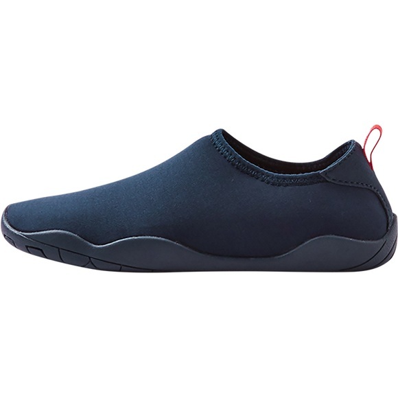 reima Kinder Lean Schuhe
