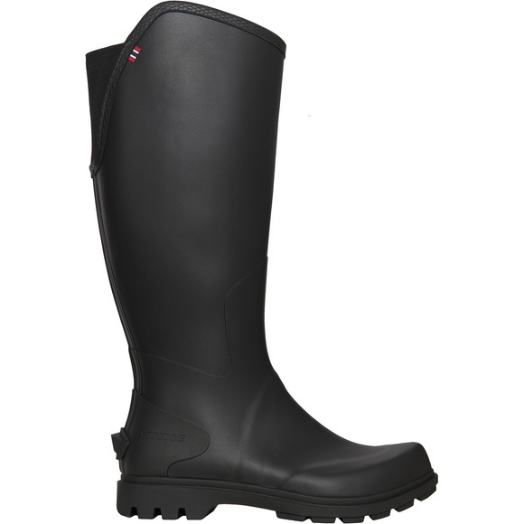 Viking Damen Rype Schuhe