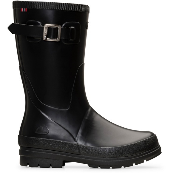 Viking Kinder Vendela Schuhe