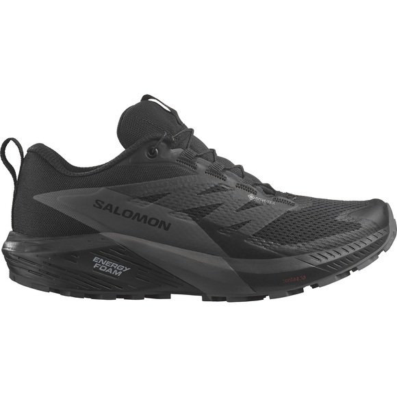 Salomon Sense Ride 5 GTX-4.5 37.5