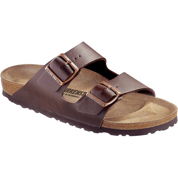 Pantolette 'Arizona'