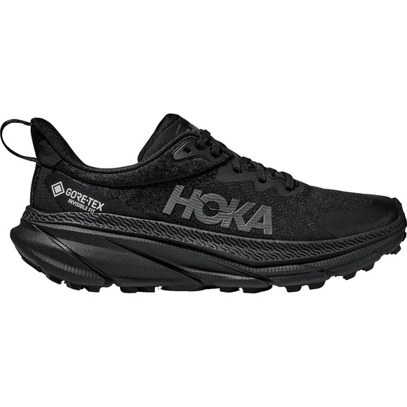 Hoka Herren Challenger ATR 7 GTX Schuhe