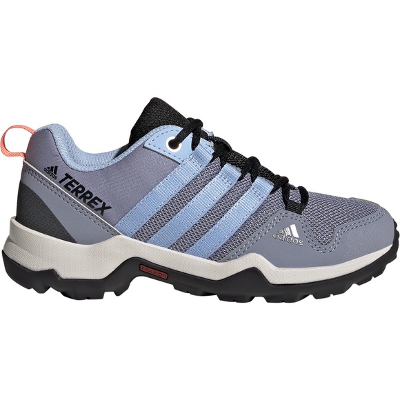 adidas Terrex Kinder AX2R Schuhe