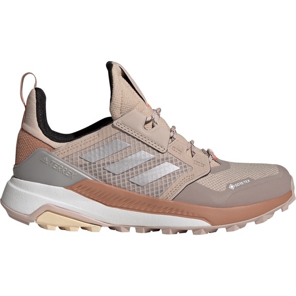 adidas Trailmaker Wanderschuhe Damen