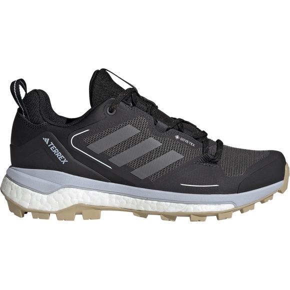 adidas Terrex Damen Skychaser 2 GTX Schuhe