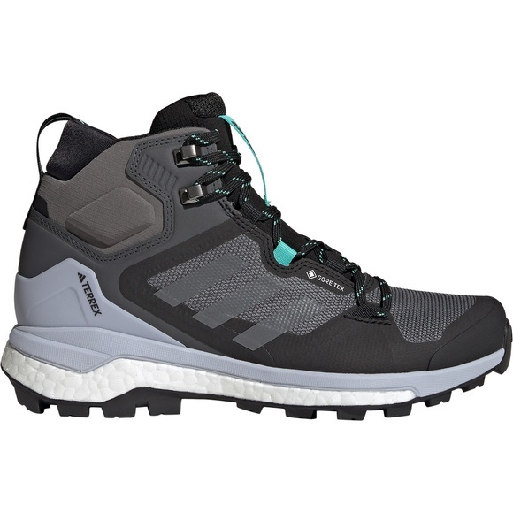 adidas Terrex Damen Skychaser 2 Mid GTX Schuhe