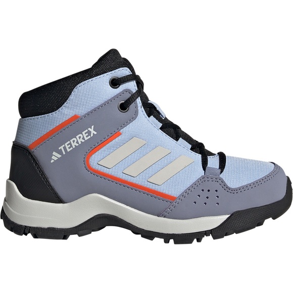 adidas Terrex Kinder Hyperhiker Mid Schuhe