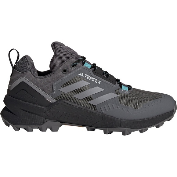 adidas Terrex Damen Swift R3 Schuhe