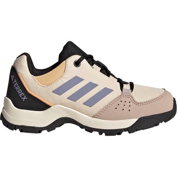 adidas TERREX Wanderschuh »TERREX HYPERHIKER LOW«