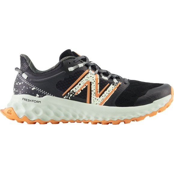 New Balance Damen Fresh Foam Garoé Schuhe