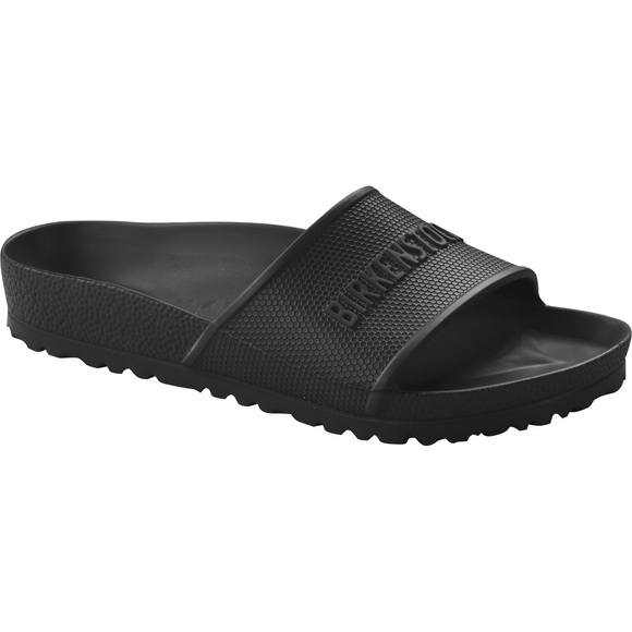 Birkenstock Barbados EVA Sandalen
