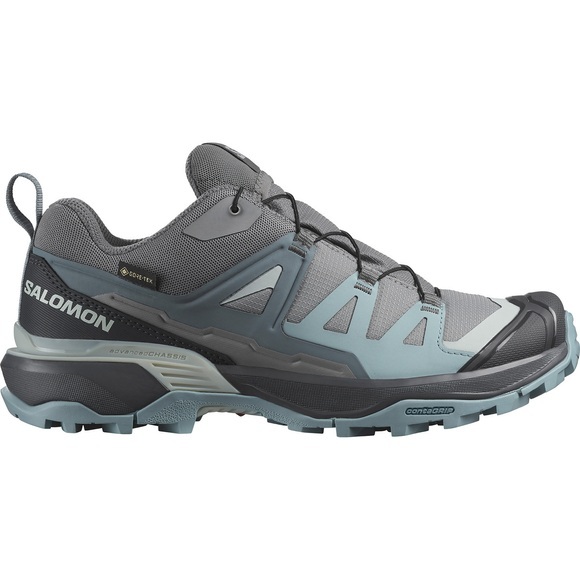 Salomon Damen X Ultra 360 GTX Schuhe