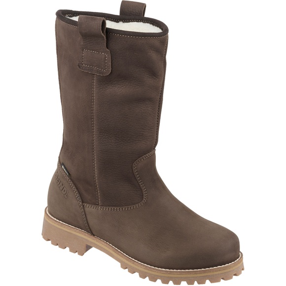 MEINDL Corvara Stiefel Damen