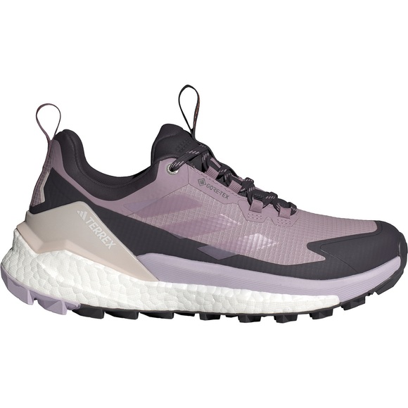 adidas FREE HIKER 2 LOW Multifunktionsschuhe Damen
