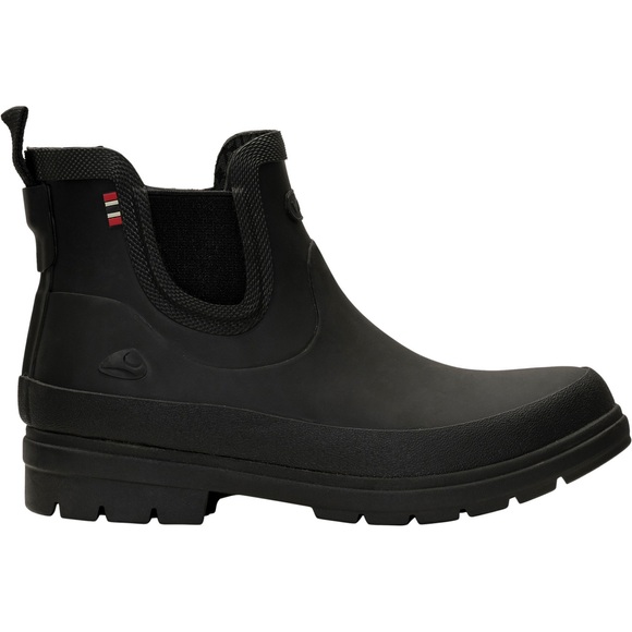 Viking Gummistiefel ADA JR