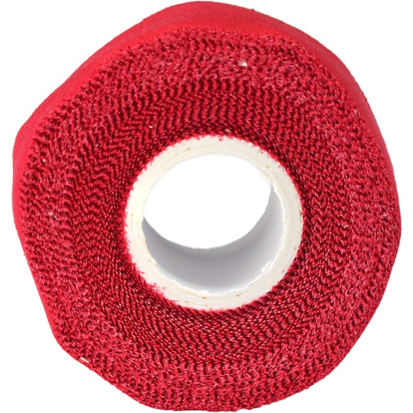 AustriAlpin Finger Tape 2cm x 10m red 2019 Tape