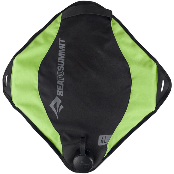 Sea to Summit Pack Tap 4l 2019 Wasserbehälter & -kanister