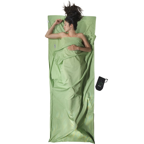 cocoon Schlafsackeinlage TravelSheet