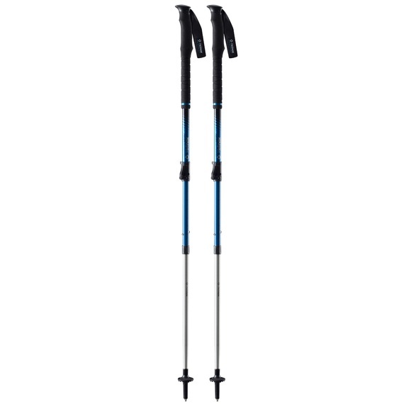 Ridgeline LB135 Wanderstock