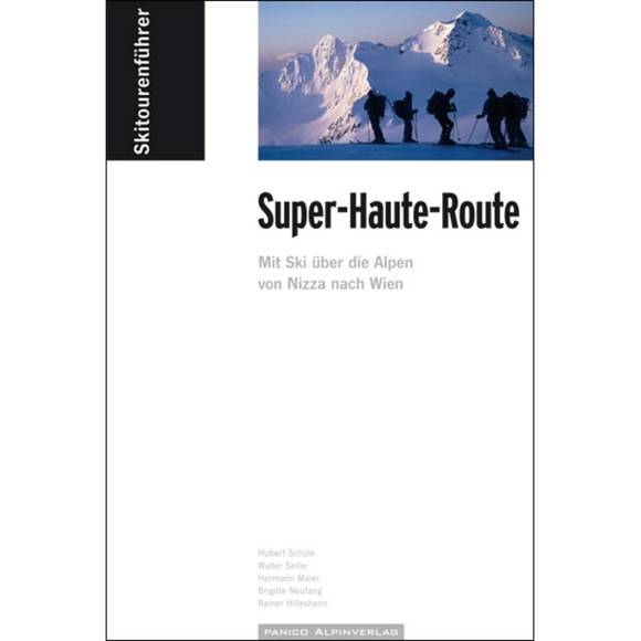 Super-Haute-Route