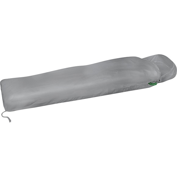 Baumwoll-Liner / Hütten-Schlafsack Cotton Liner EMT