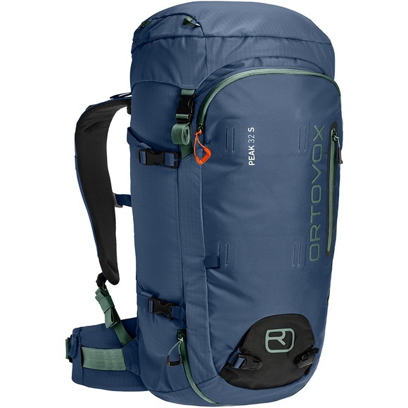 Peak S 32 L Tourenrucksack