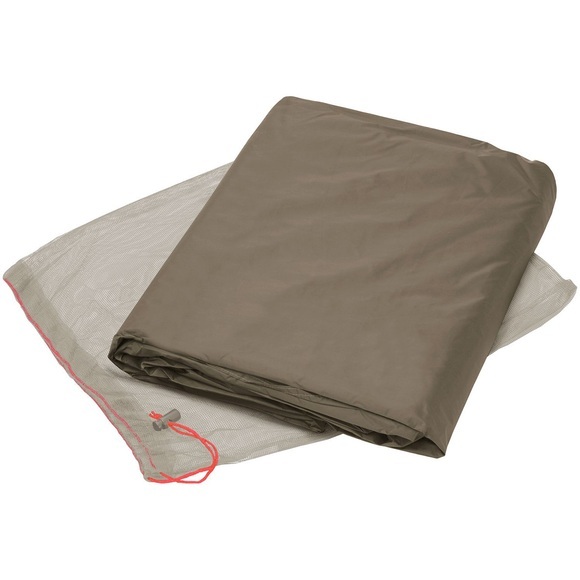 Vaude Taurus UL 2P Zeltunterlage