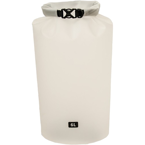 EOE Faid 3 Dry Sack 2019 Wasserdichte Packsäcke