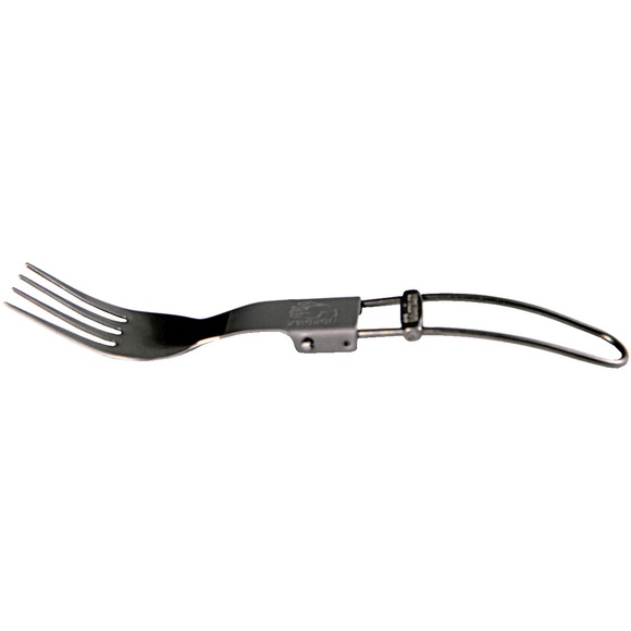 Nordisk Single Geschirr-Set 