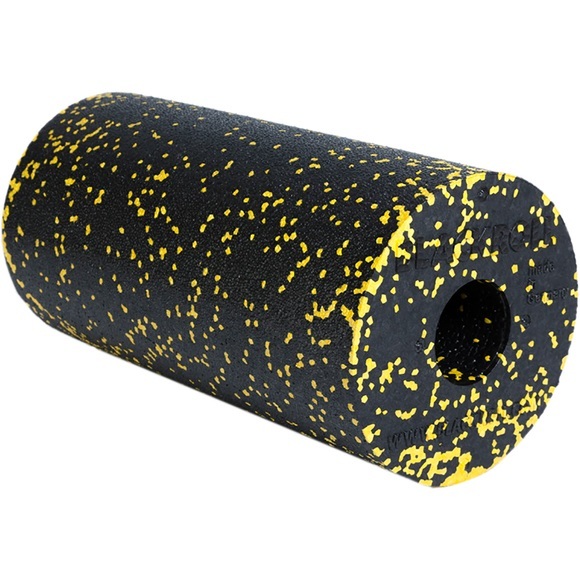 Blackroll Blackroll Standard (Schwarz)