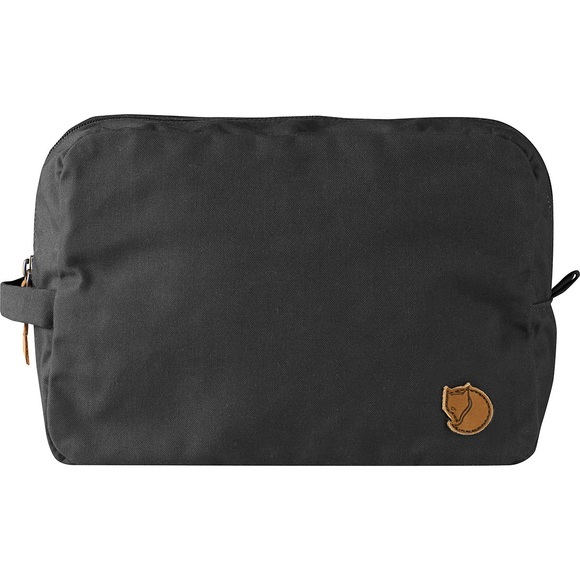 Fjällräven Gear Large Tasche (Grau)