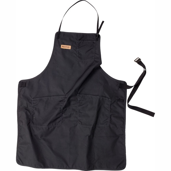 Primus CampFire Apron 2019 Campinggeschirr Zubehör