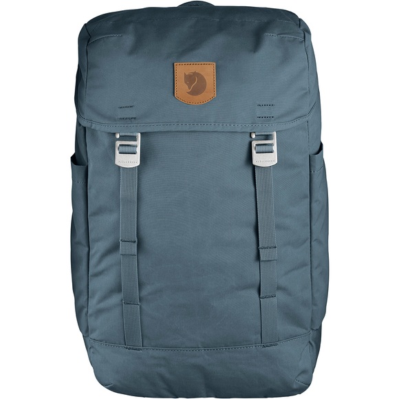Greenland Top 20 L Rucksack