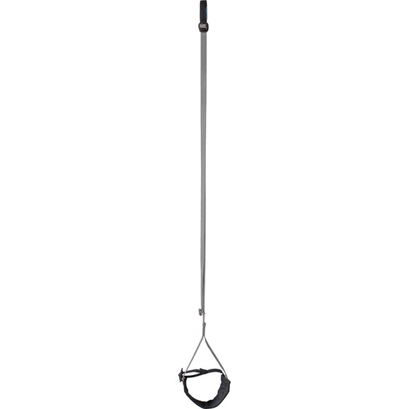 Metolius Easy Aider Trittschlinge (Grau)