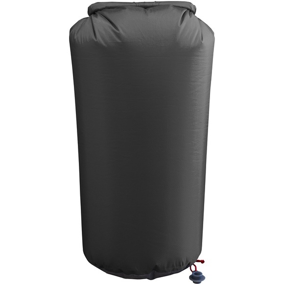 Wechsel Pump Air Bag