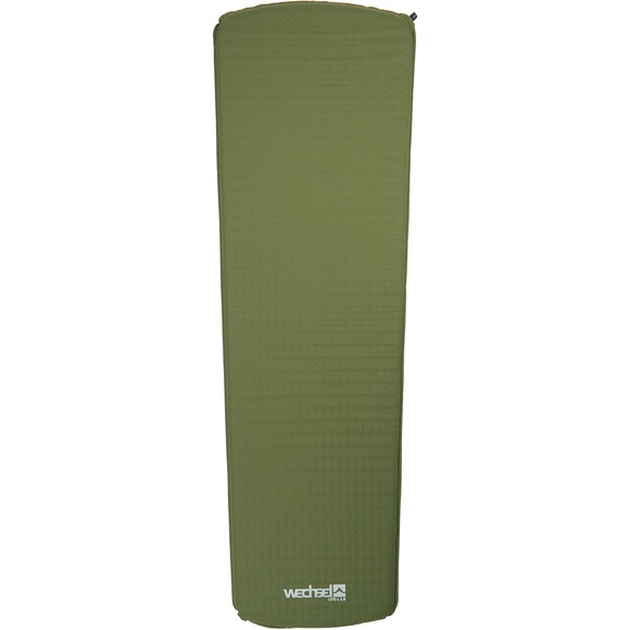 Wechsel Lito Schlafmatte L 3.8 2020 Isomatten