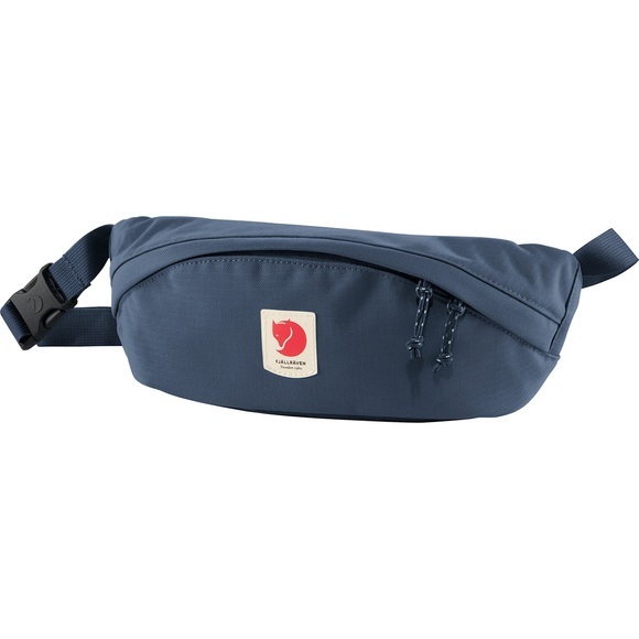Gürteltasche ´Ulvö´