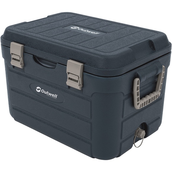 Outwell Camping Kühlbox Outwell Fulmar 30L
