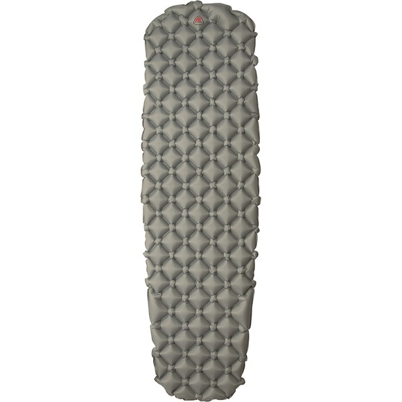 Robens Vapour 60 Airbed 2019 Luftmatratzen