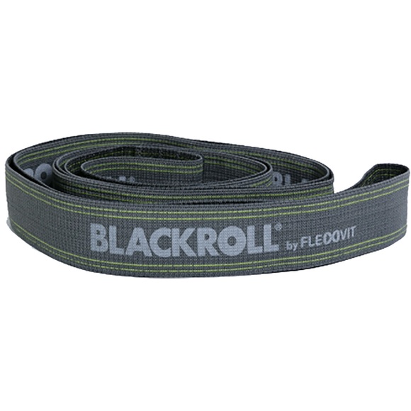BLACKROLL Gymnastikband