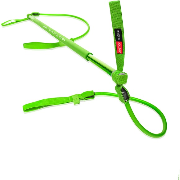 Gymstick Gymstick Original 2.0 (Grün)