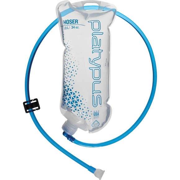 Platypus Hoser 1,8l 2019 Trinkblasen
