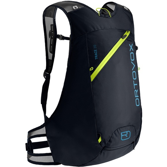 Trace 20 L Tourenrucksack