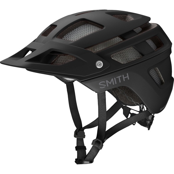 Forefront 2 Mips - MTB-Helm