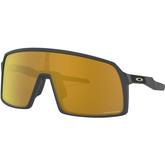 Oakley Sportbrille SUTRO, Sportart
