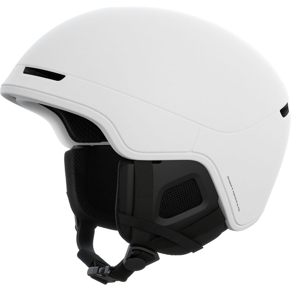 Poc - Skihelm Obex Pure - Hydrogen Weiss - XS-S = 51-54 CM