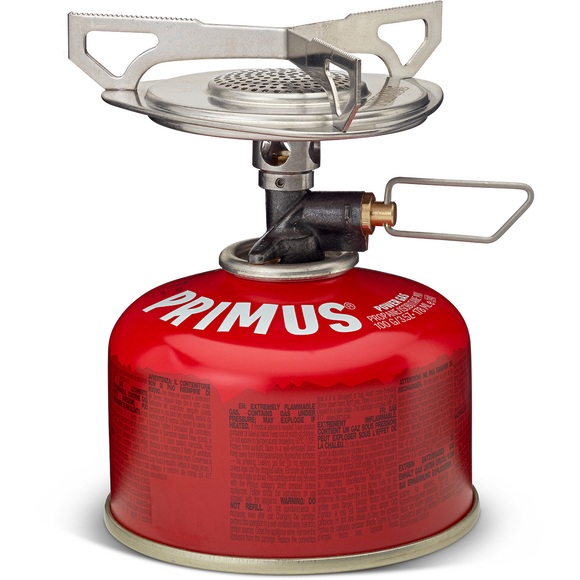 Primus Essential Trail Kocher Duo 2020 Gaskocher