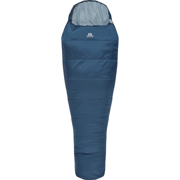 Mountain Equipment Lunar Micro Schlafsack