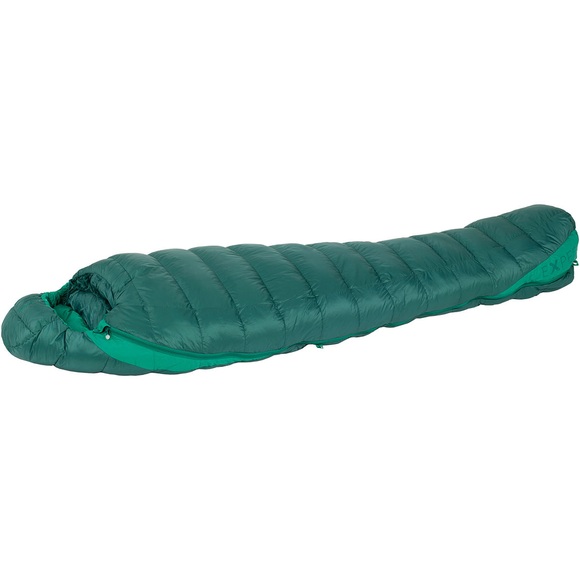 Exped Damen Trekkinglite -5° Schlafsack